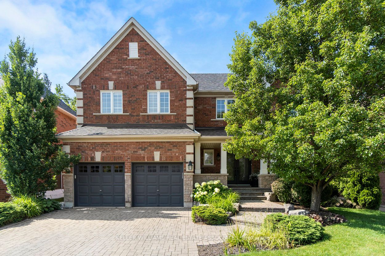 59 Grist Mill Drive