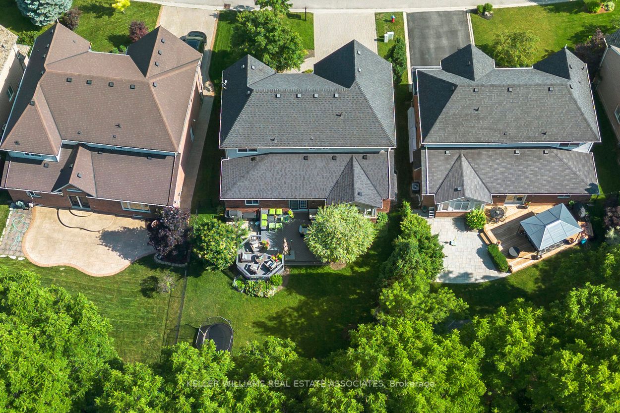 59 Grist Mill Drive