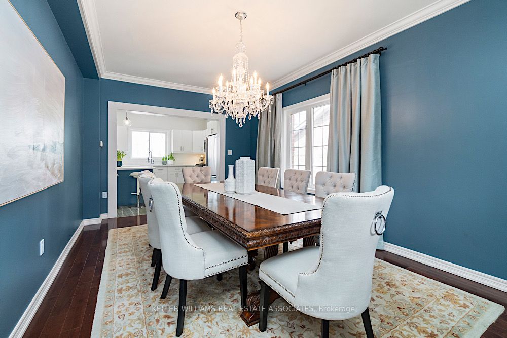 59 Grist Mill Drive