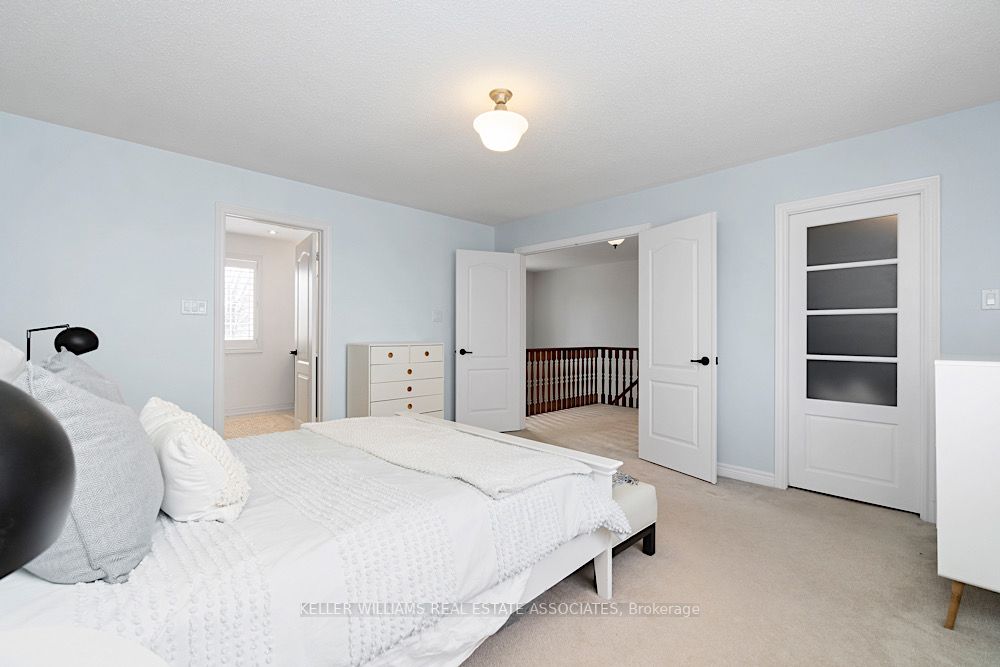 59 Grist Mill Drive