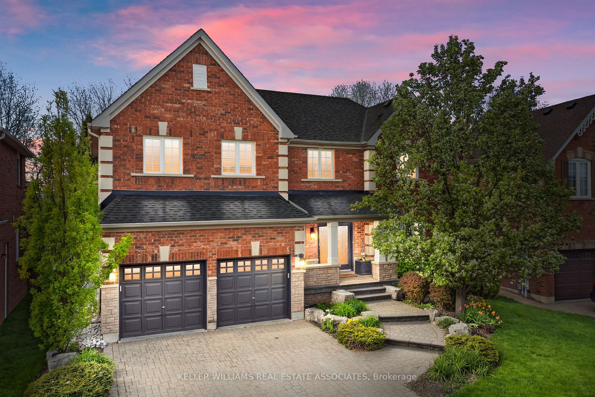 59 Grist Mill Drive