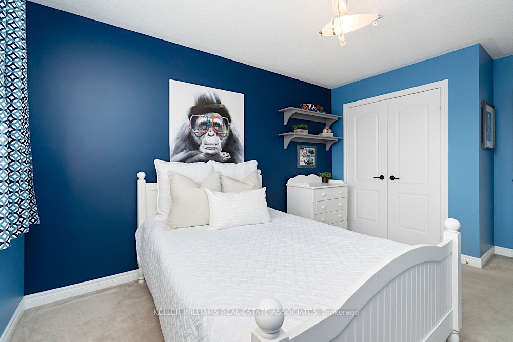 59 Grist Mill Drive