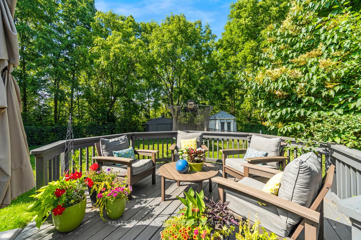 59 Grist Mill Drive