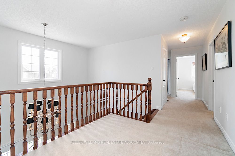 59 Grist Mill Drive