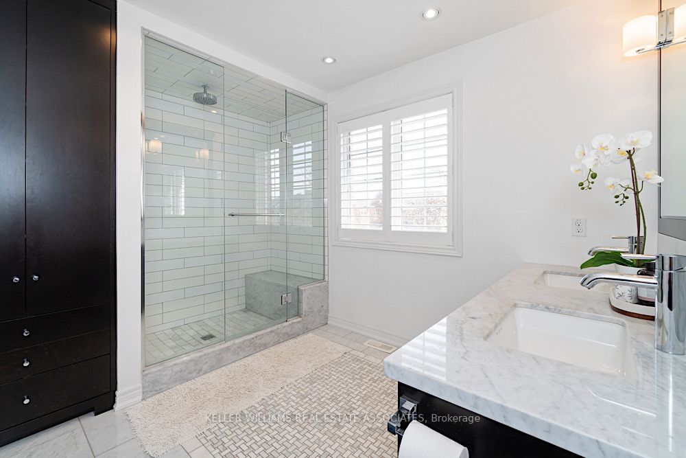 59 Grist Mill Drive