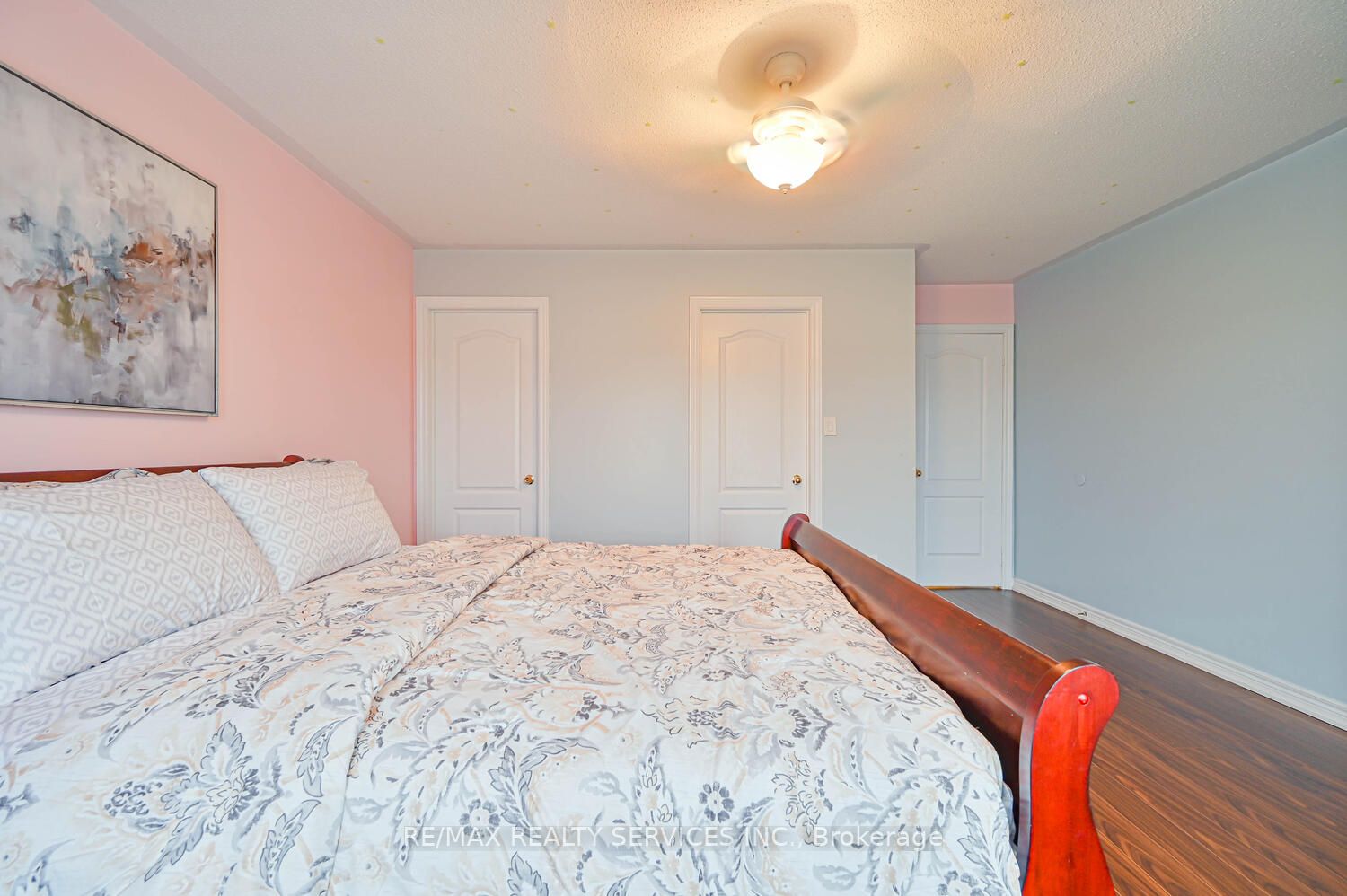 Listing W6166652 - Large Photo # 23