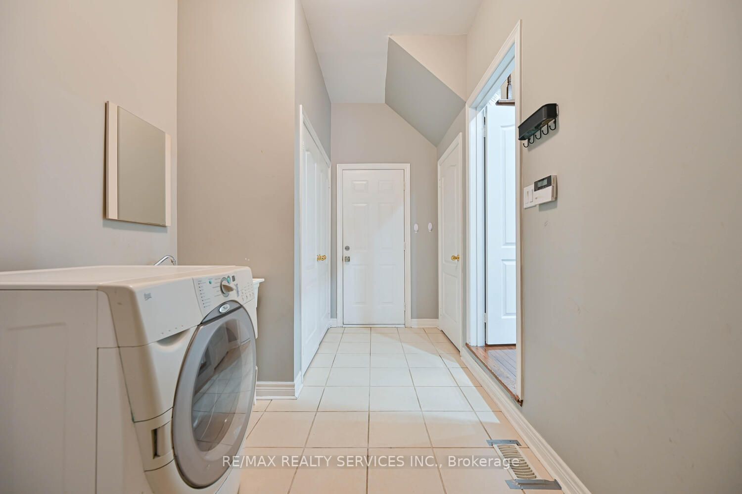 Listing W6166652 - Large Photo # 13