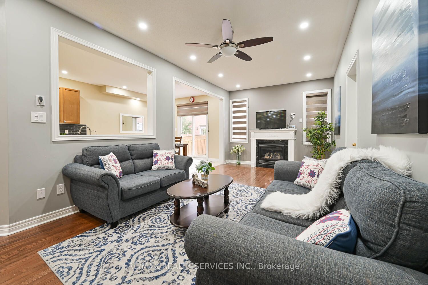 Listing W6166652 - Large Photo # 8