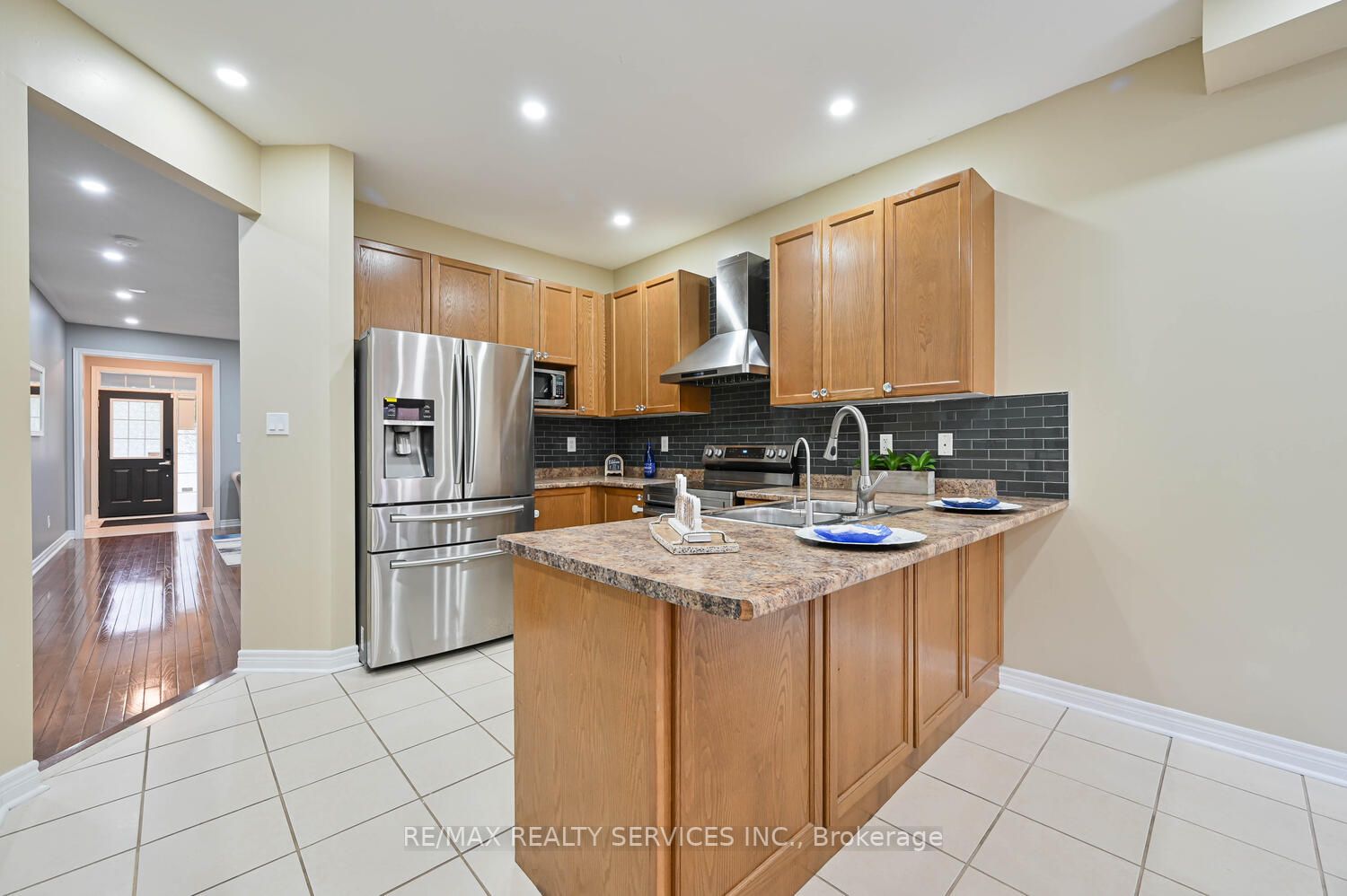 Listing W6166652 - Large Photo # 9