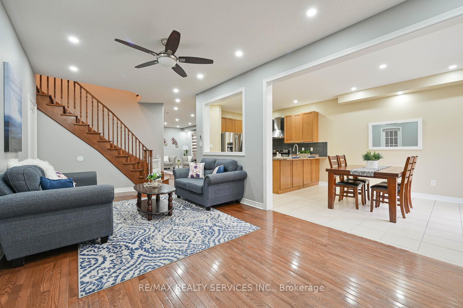 Listing W6166652 - Large Photo # 6