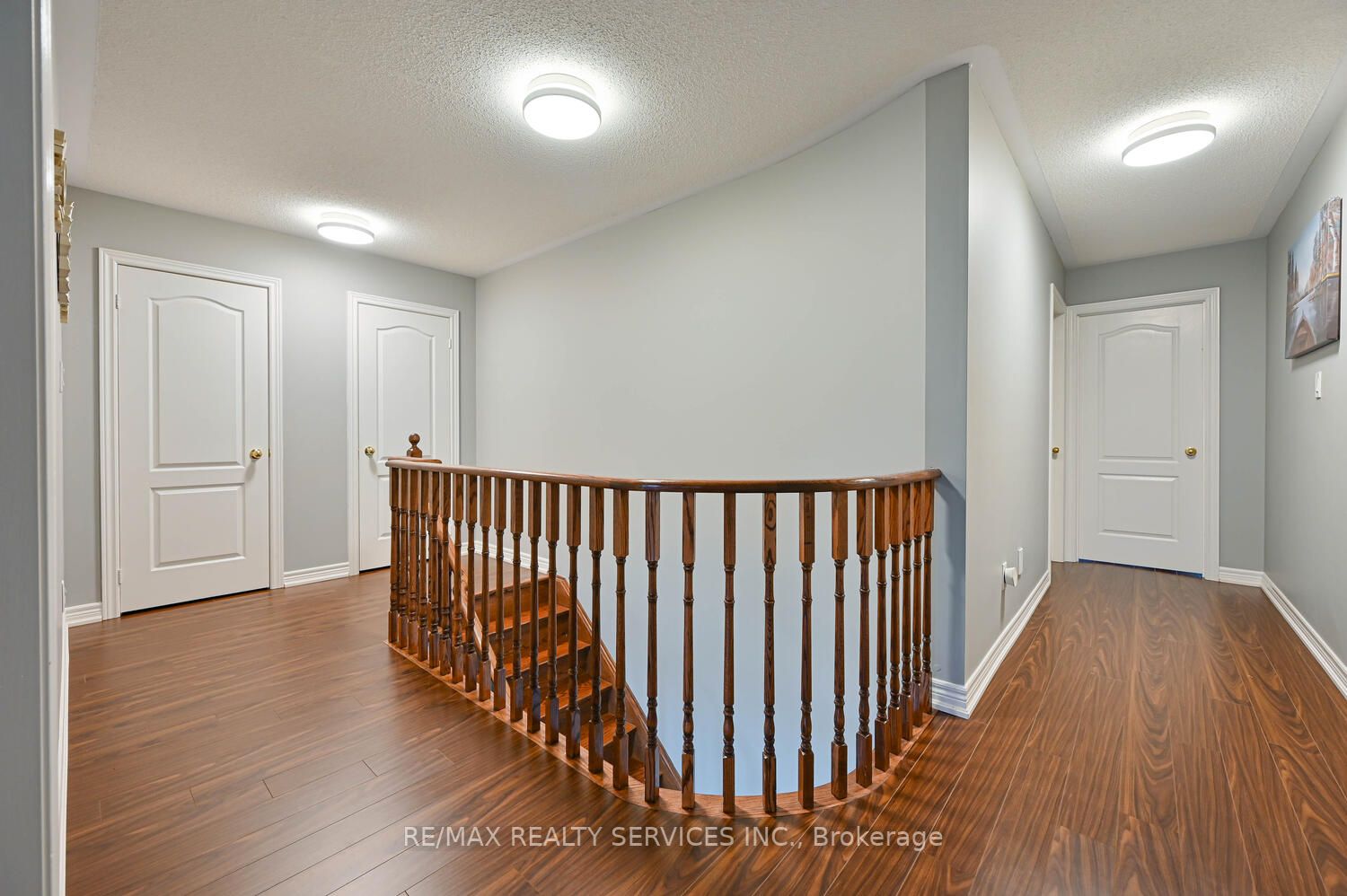 Listing W6166652 - Large Photo # 16
