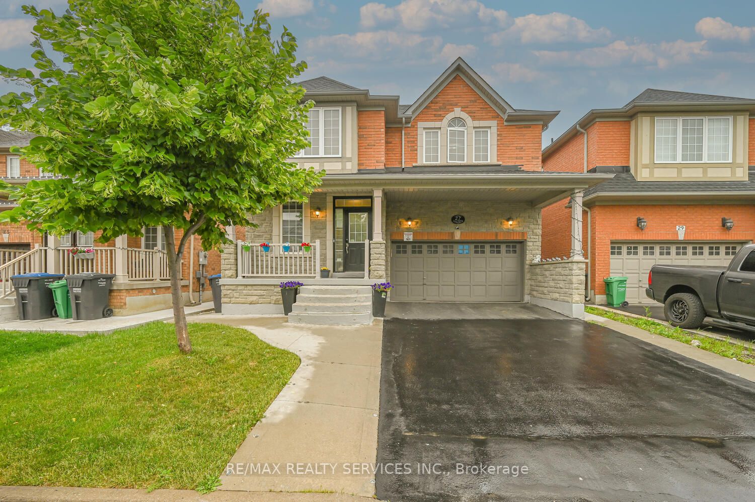 Listing W6166652 - Large Photo # 1
