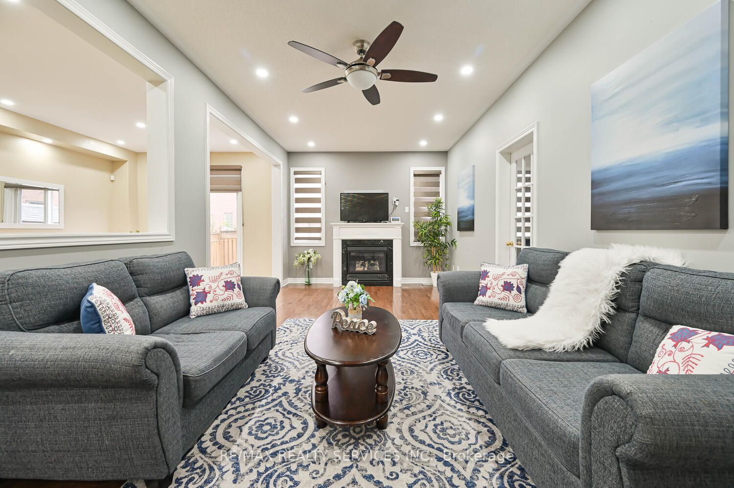 Listing W6166652 - Large Photo # 7