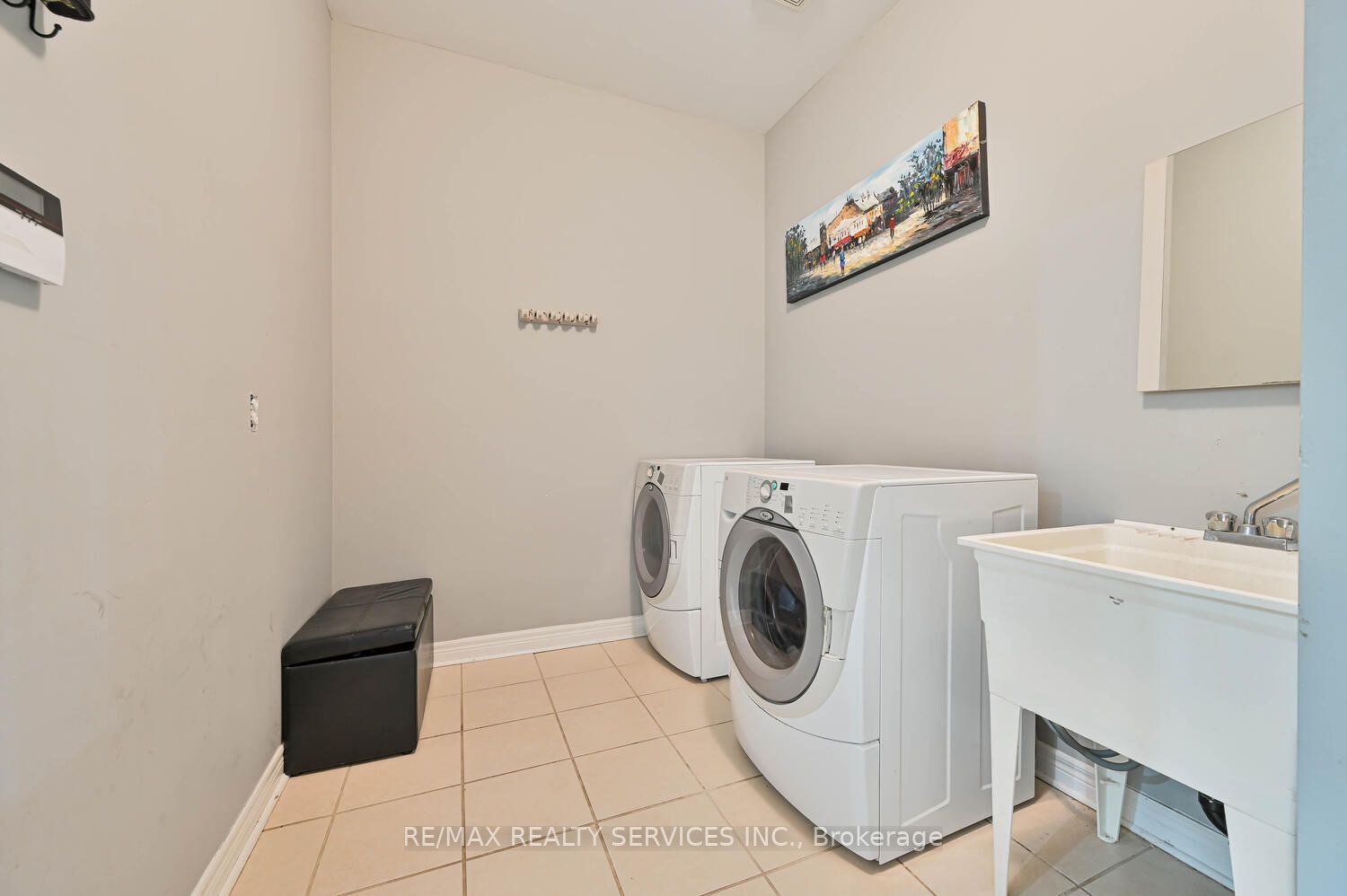 Listing W6166652 - Large Photo # 12