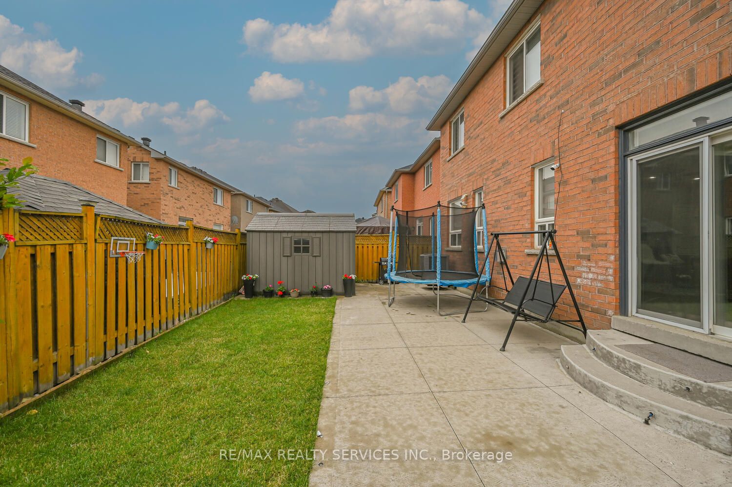 Listing W6166652 - Large Photo # 28