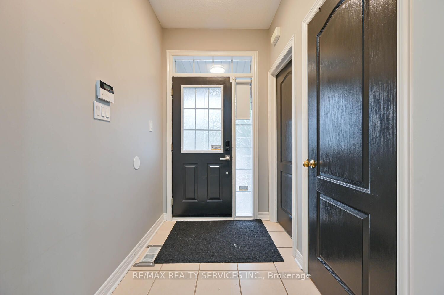 Listing W6166652 - Large Photo # 31