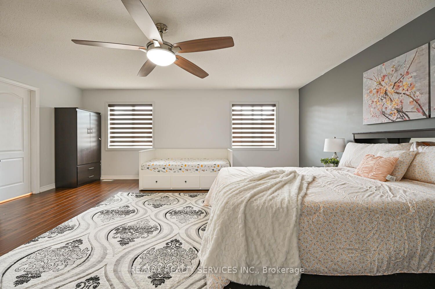 Listing W6166652 - Large Photo # 18