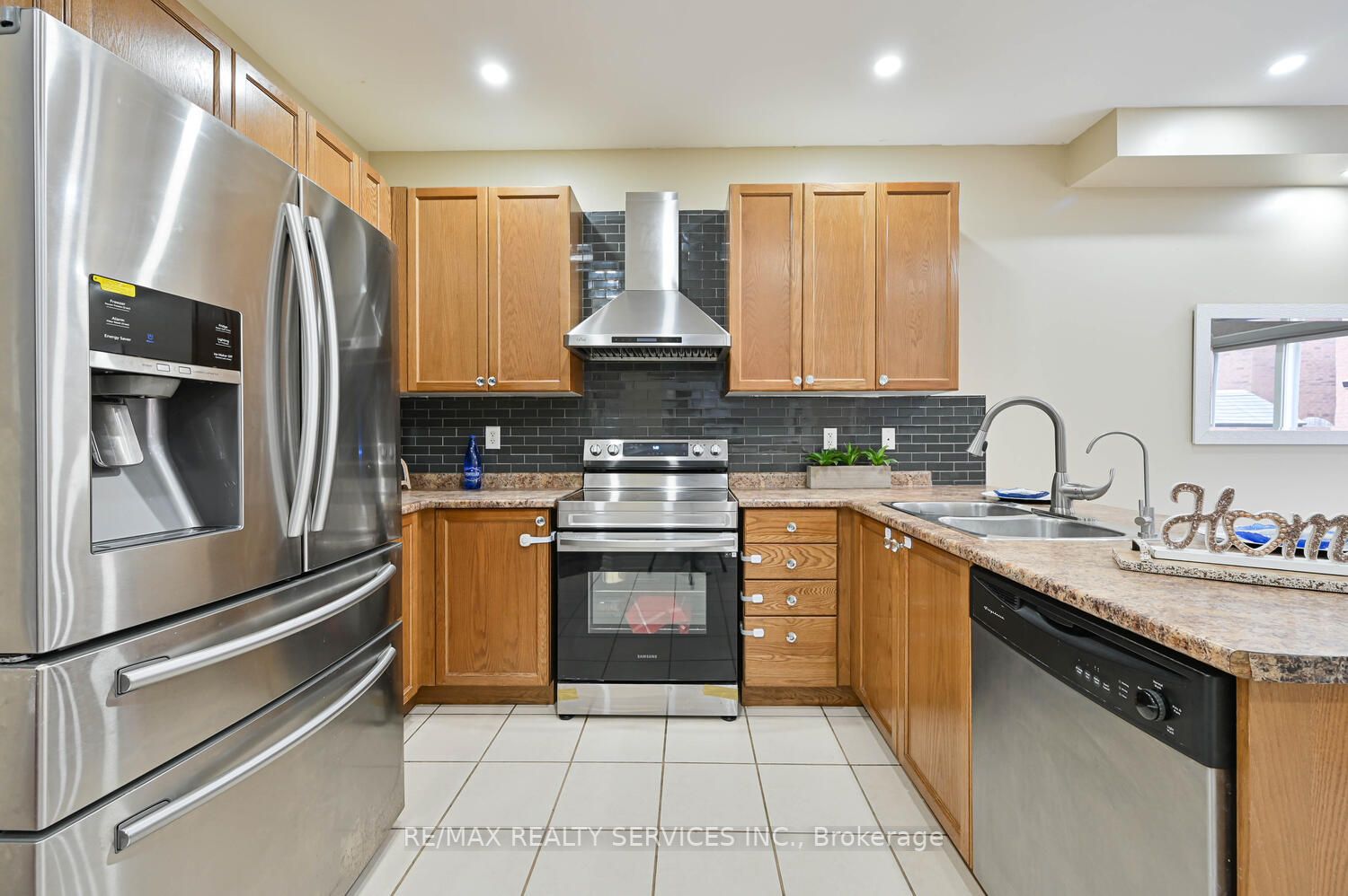 Listing W6166652 - Large Photo # 10