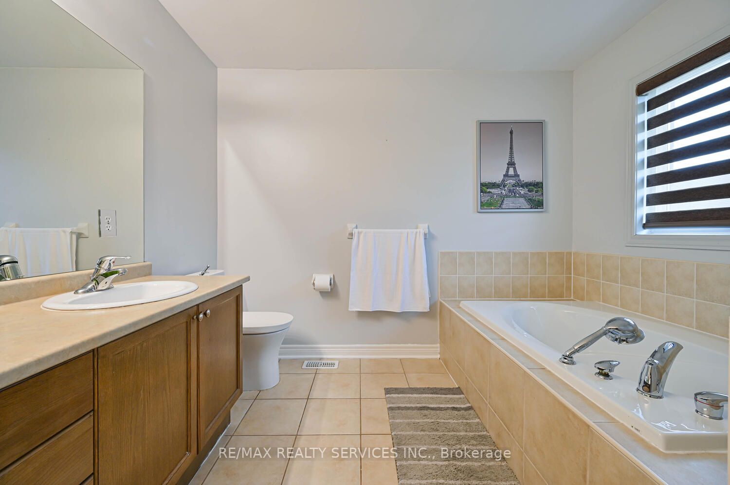 Listing W6166652 - Large Photo # 20