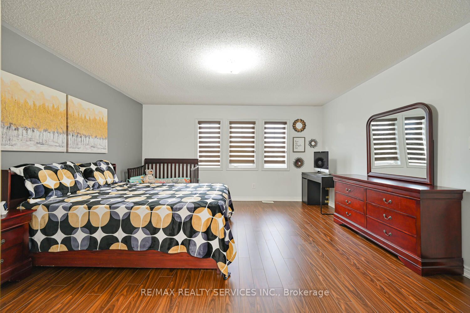 Listing W6166652 - Large Photo # 26