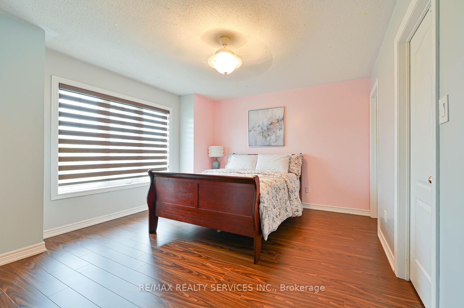 Listing W6166652 - Large Photo # 22