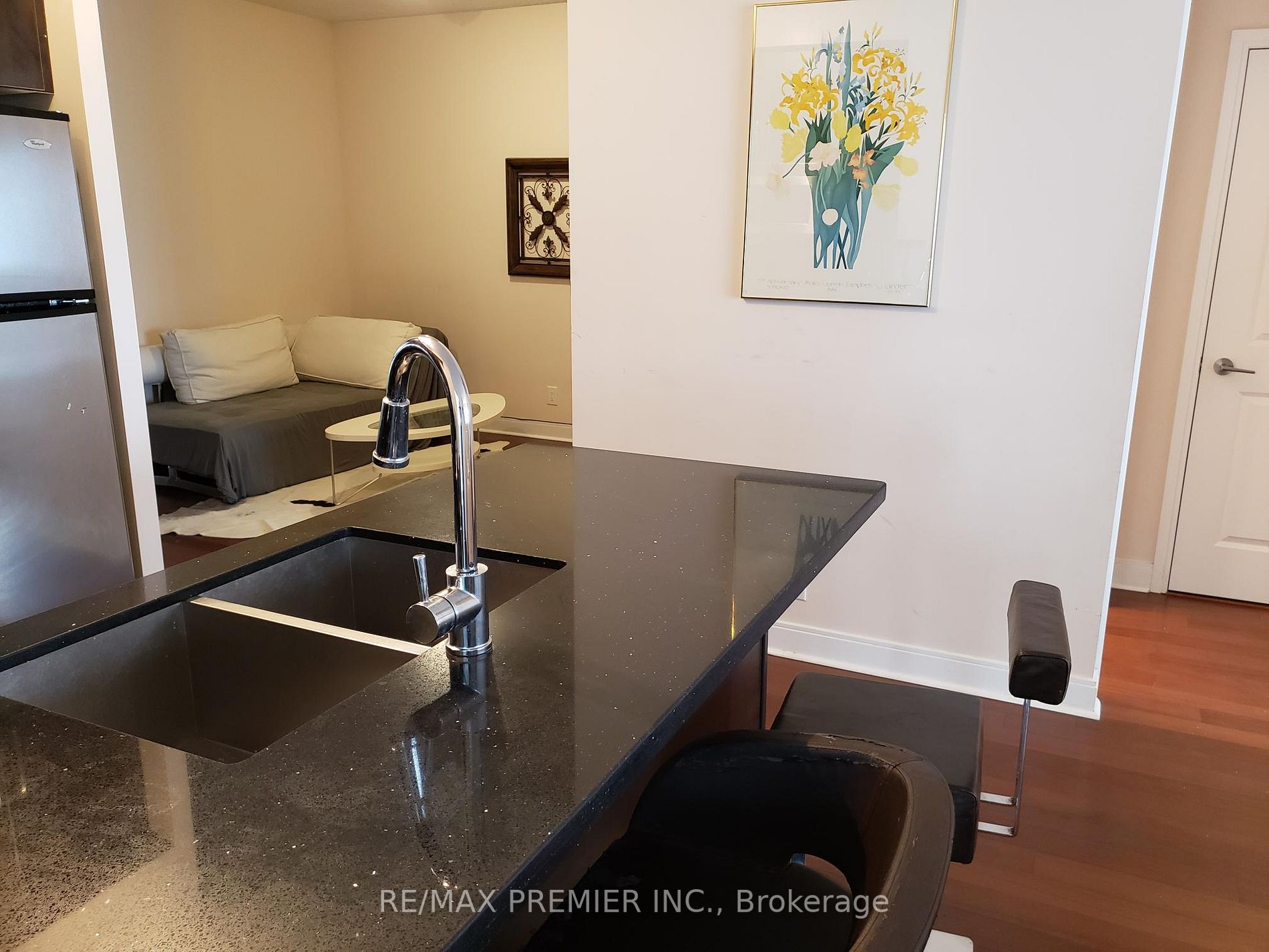 Listing W6167256 - Large Photo # 19