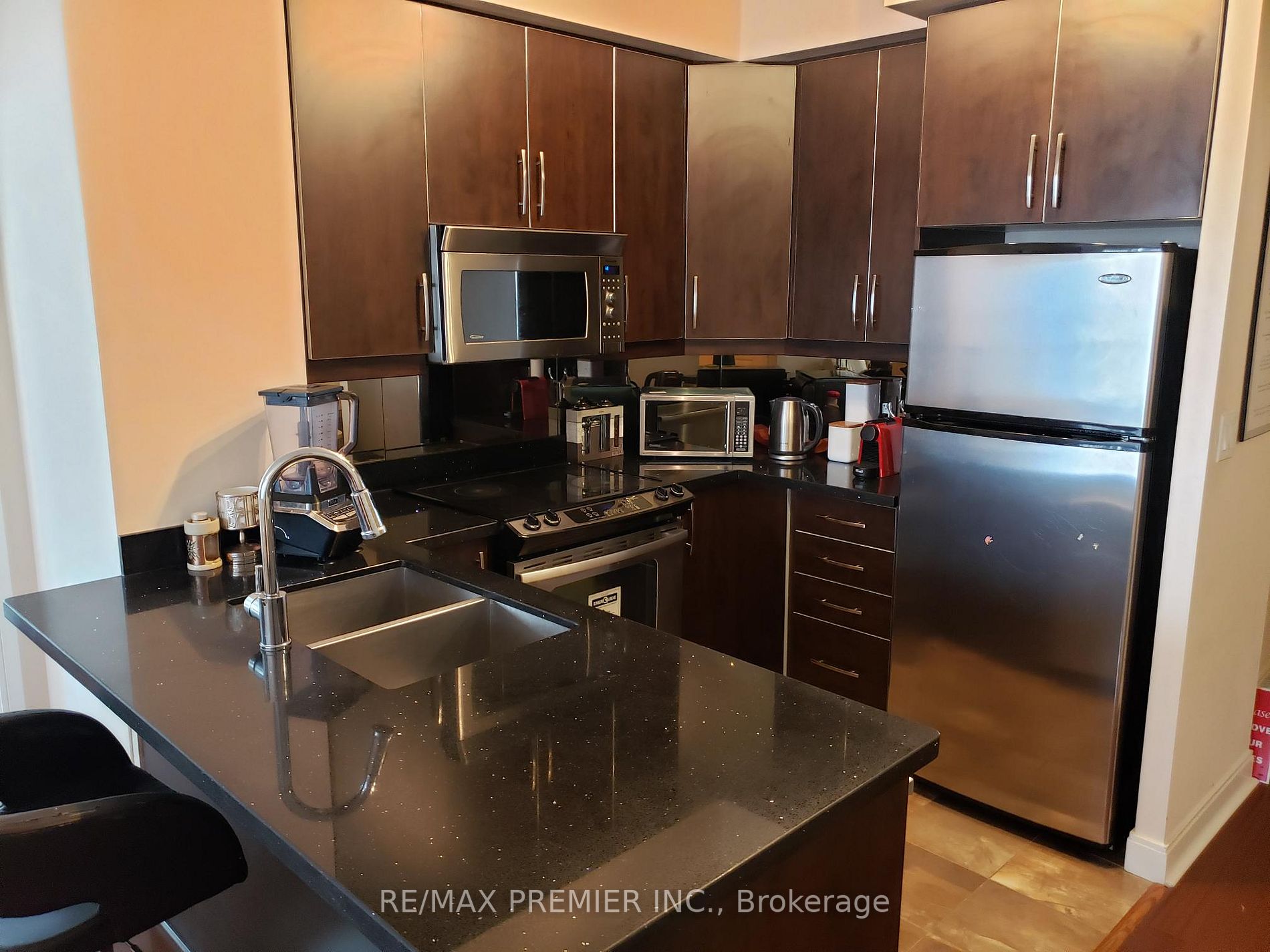 Listing W6167256 - Large Photo # 16