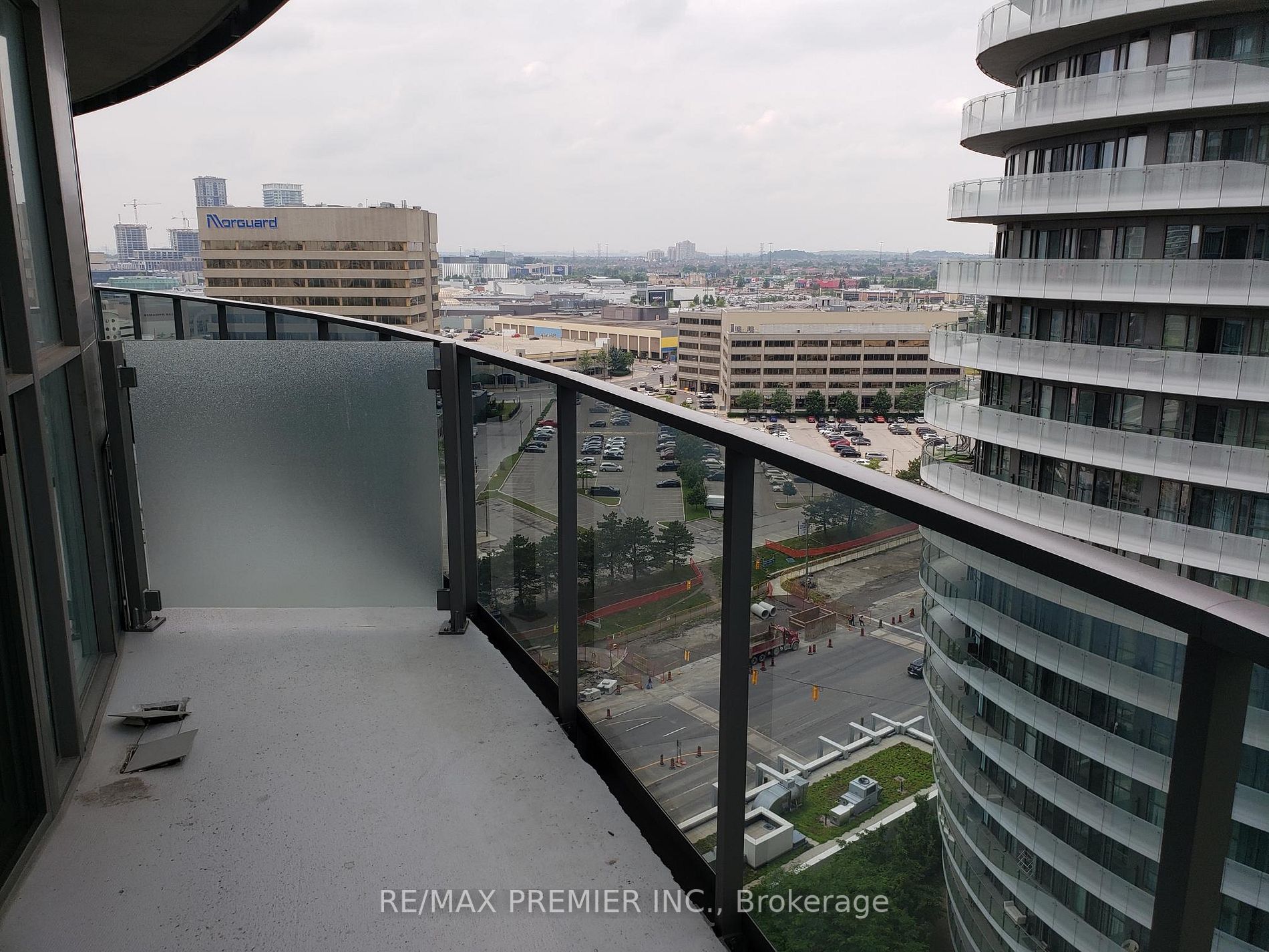 Listing W6167256 - Large Photo # 29