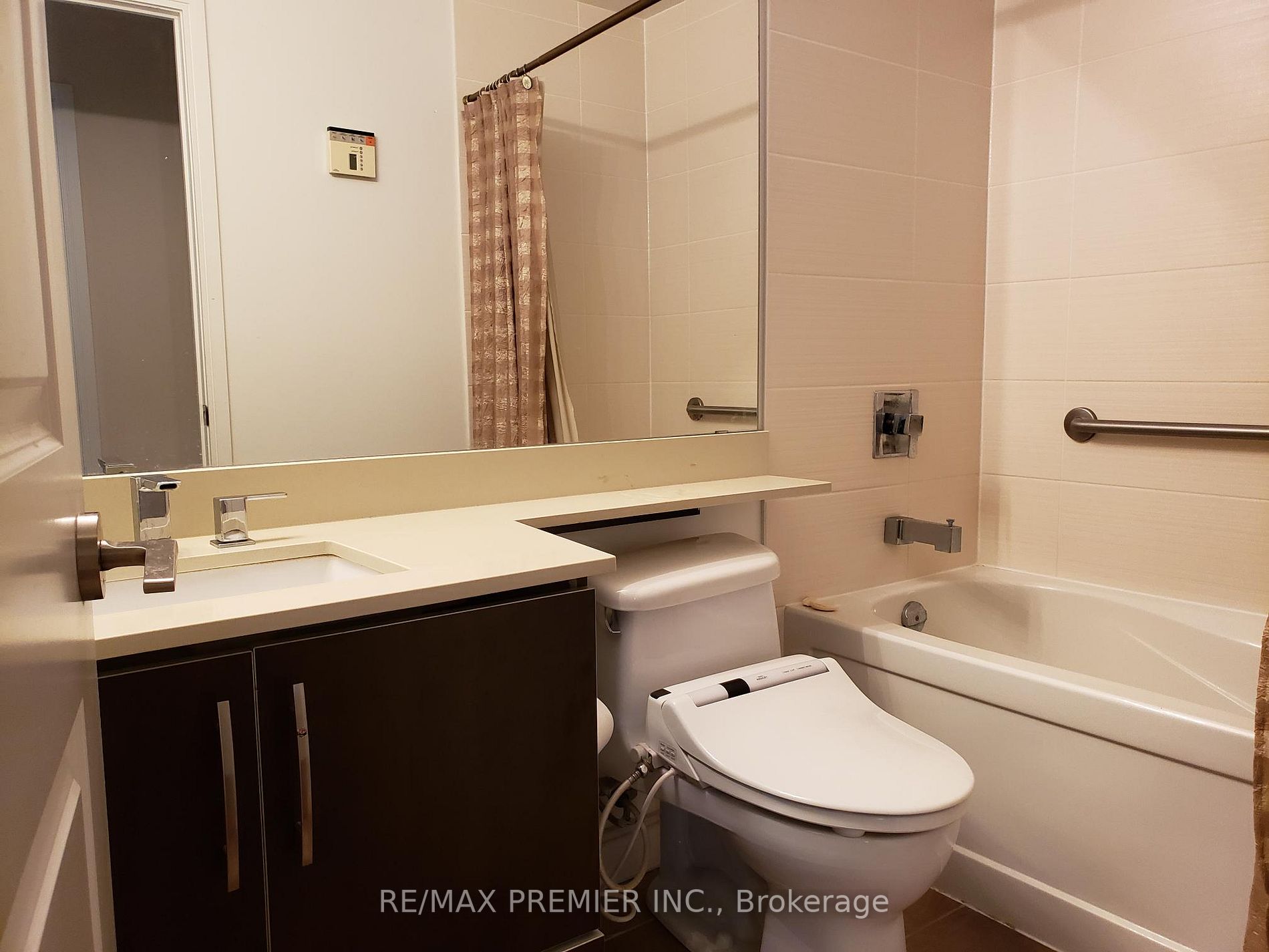 Listing W6167256 - Large Photo # 25