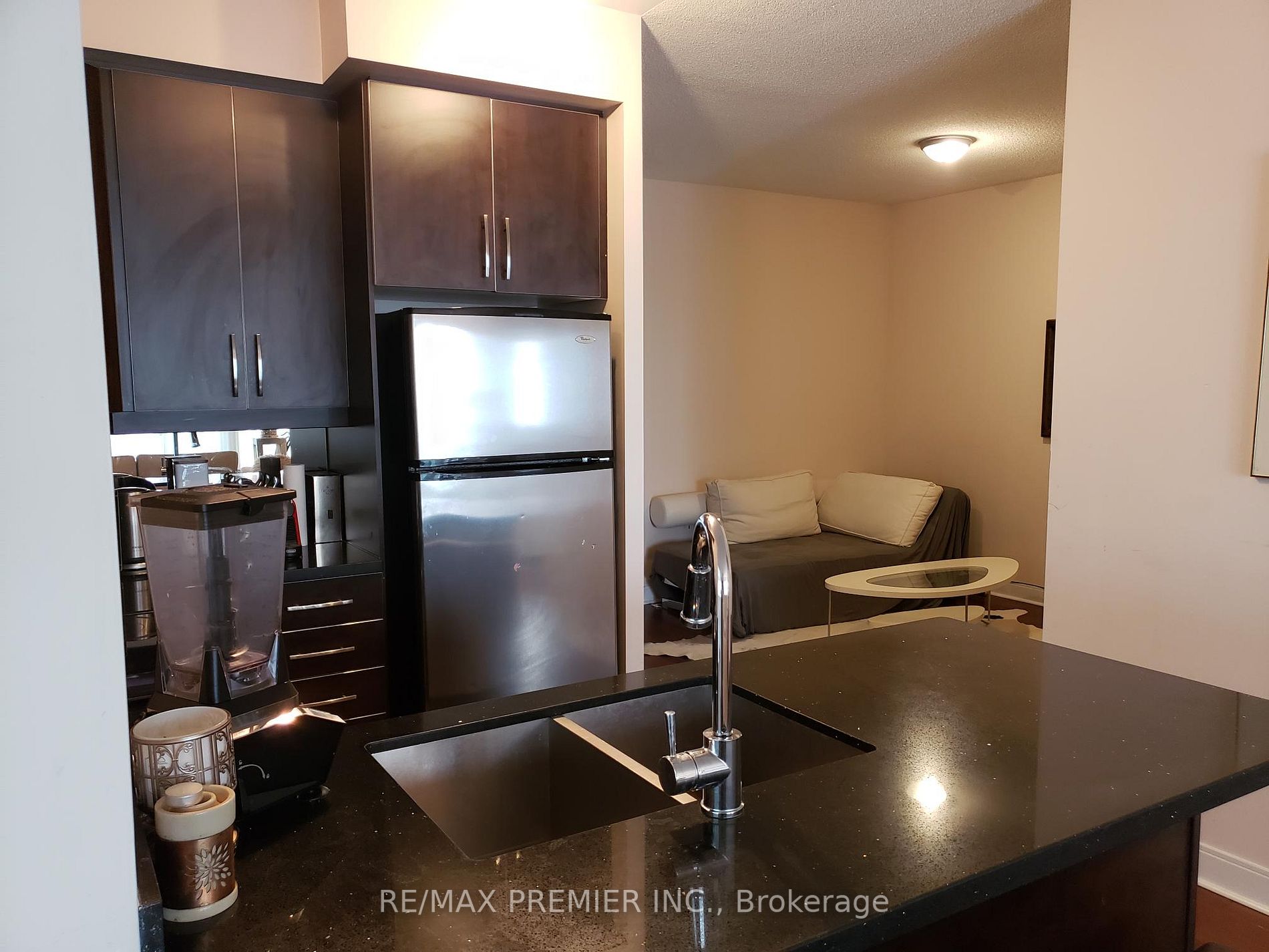 Listing W6167256 - Large Photo # 20