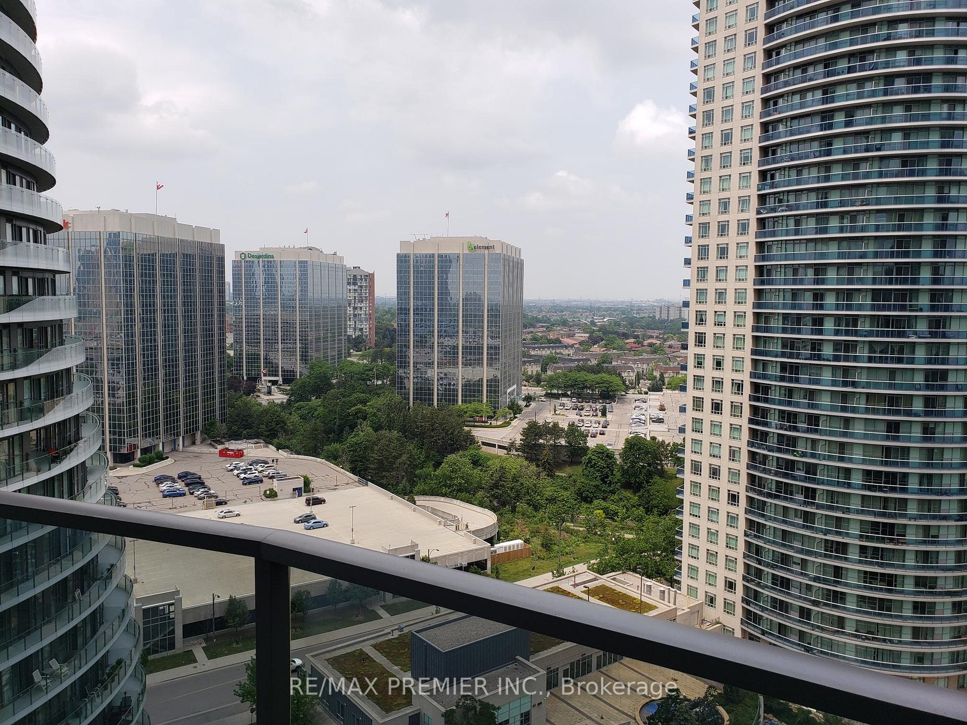 Listing W6167256 - Large Photo # 28