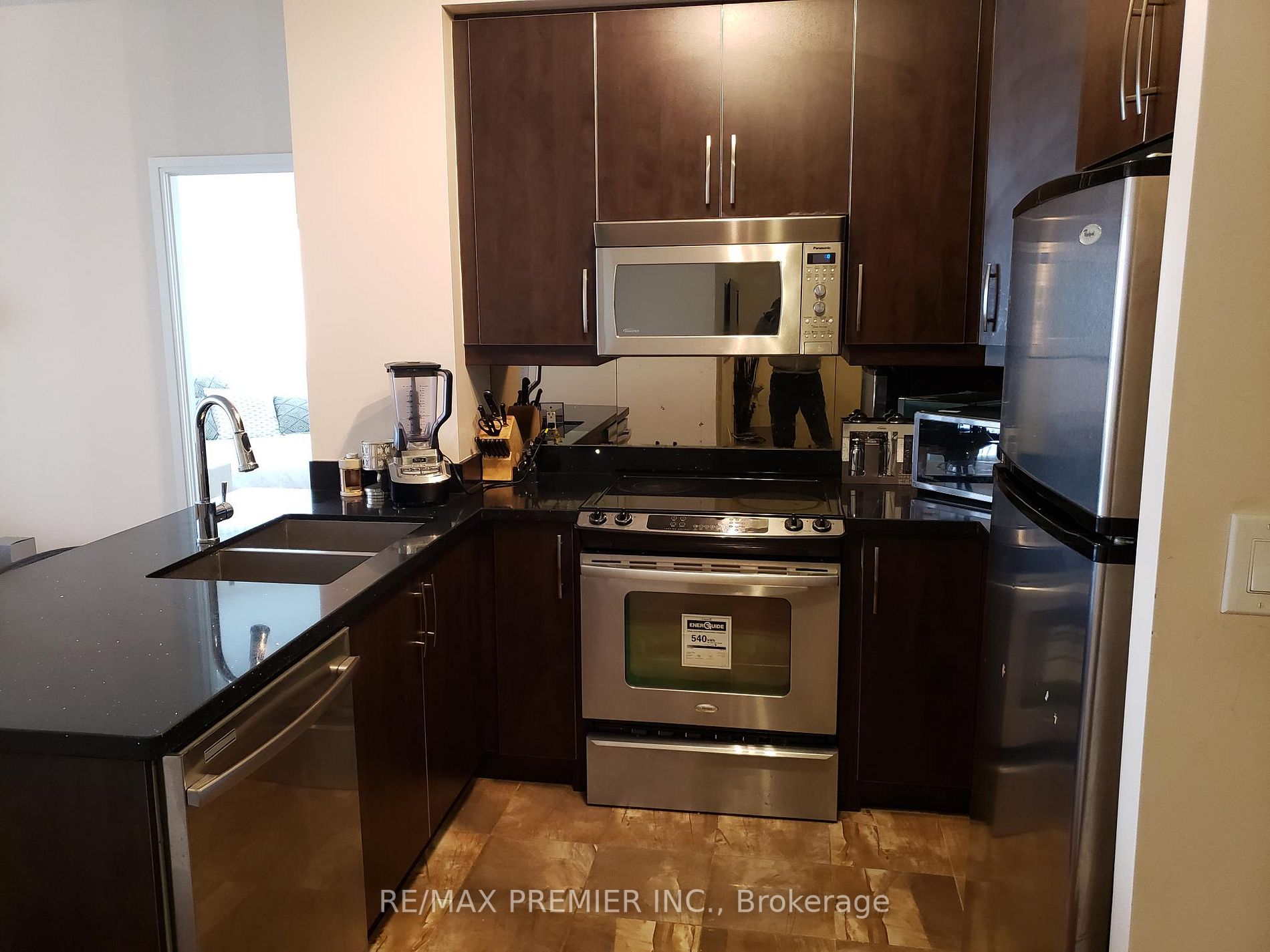 Listing W6167256 - Large Photo # 18