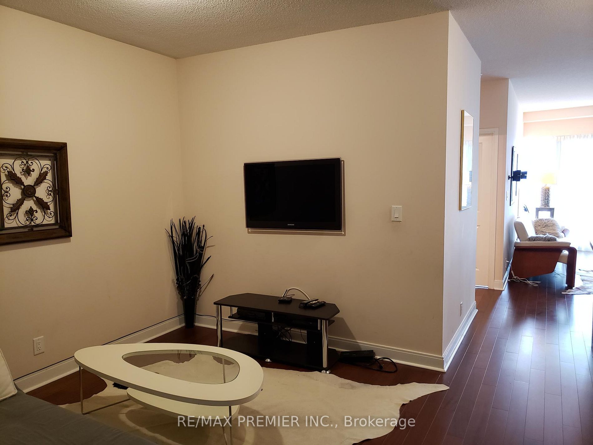 Listing W6167256 - Large Photo # 13