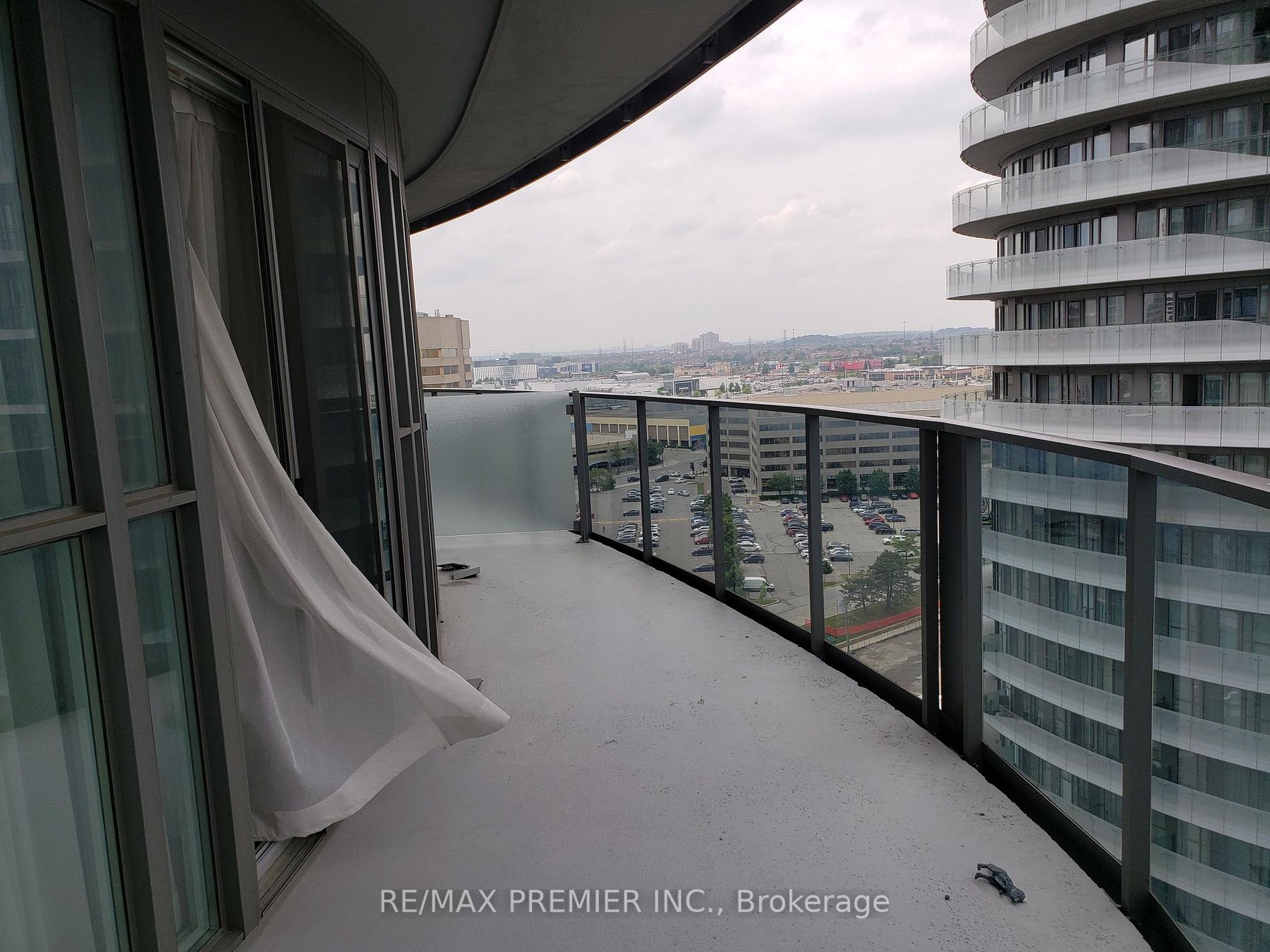Listing W6167256 - Large Photo # 26
