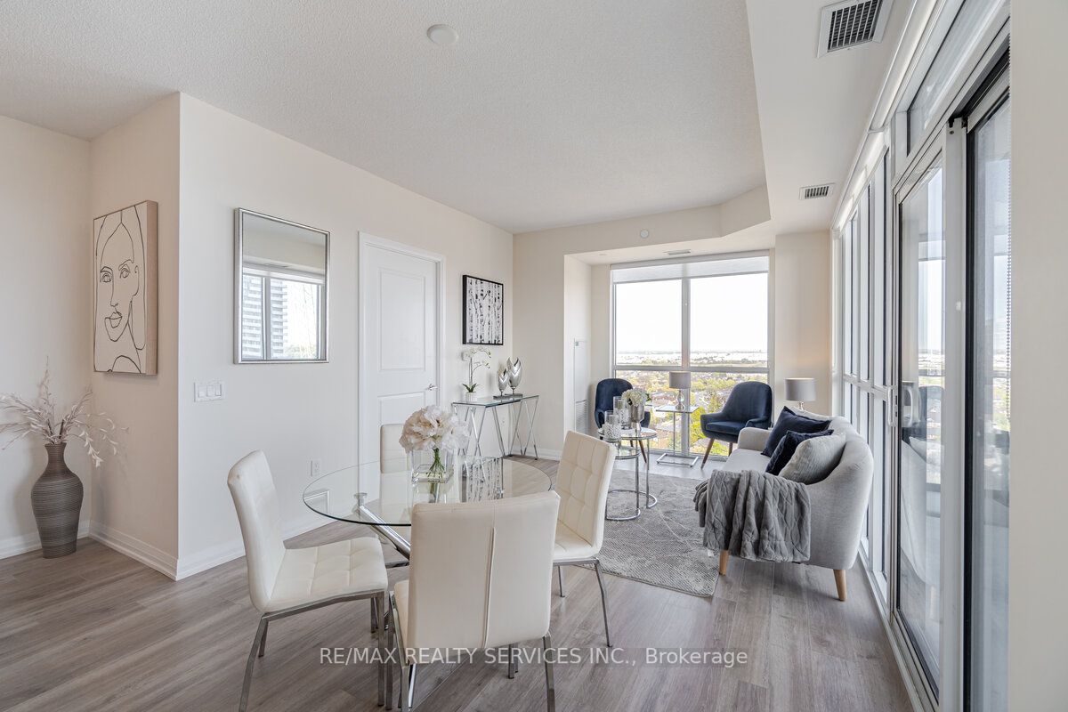 35 Watergarden Dr, #1419