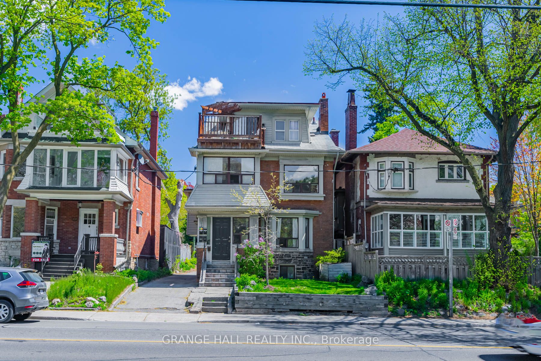 189 Parkside Dr
