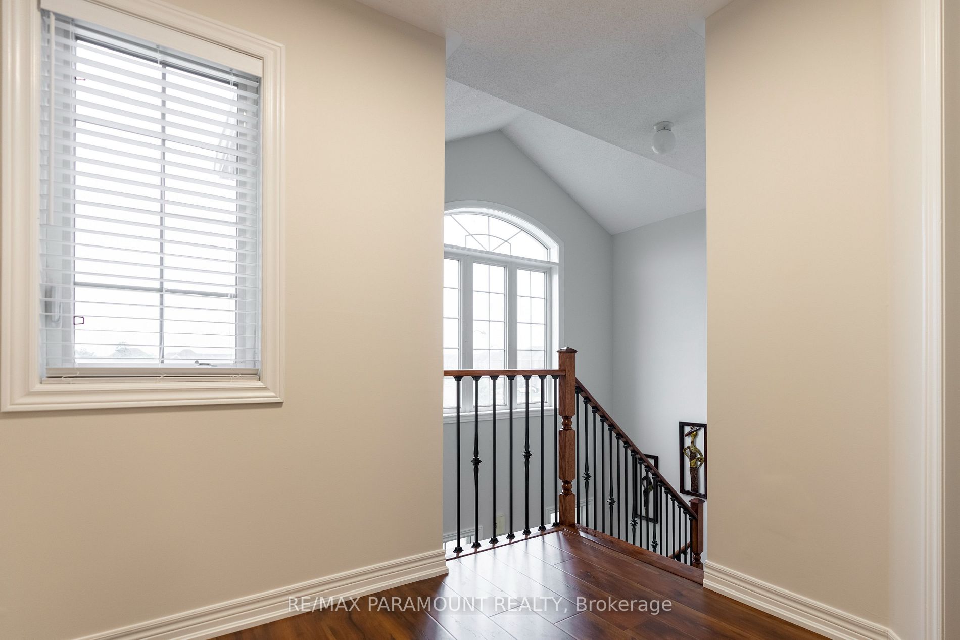82 Abitibi Lake Dr