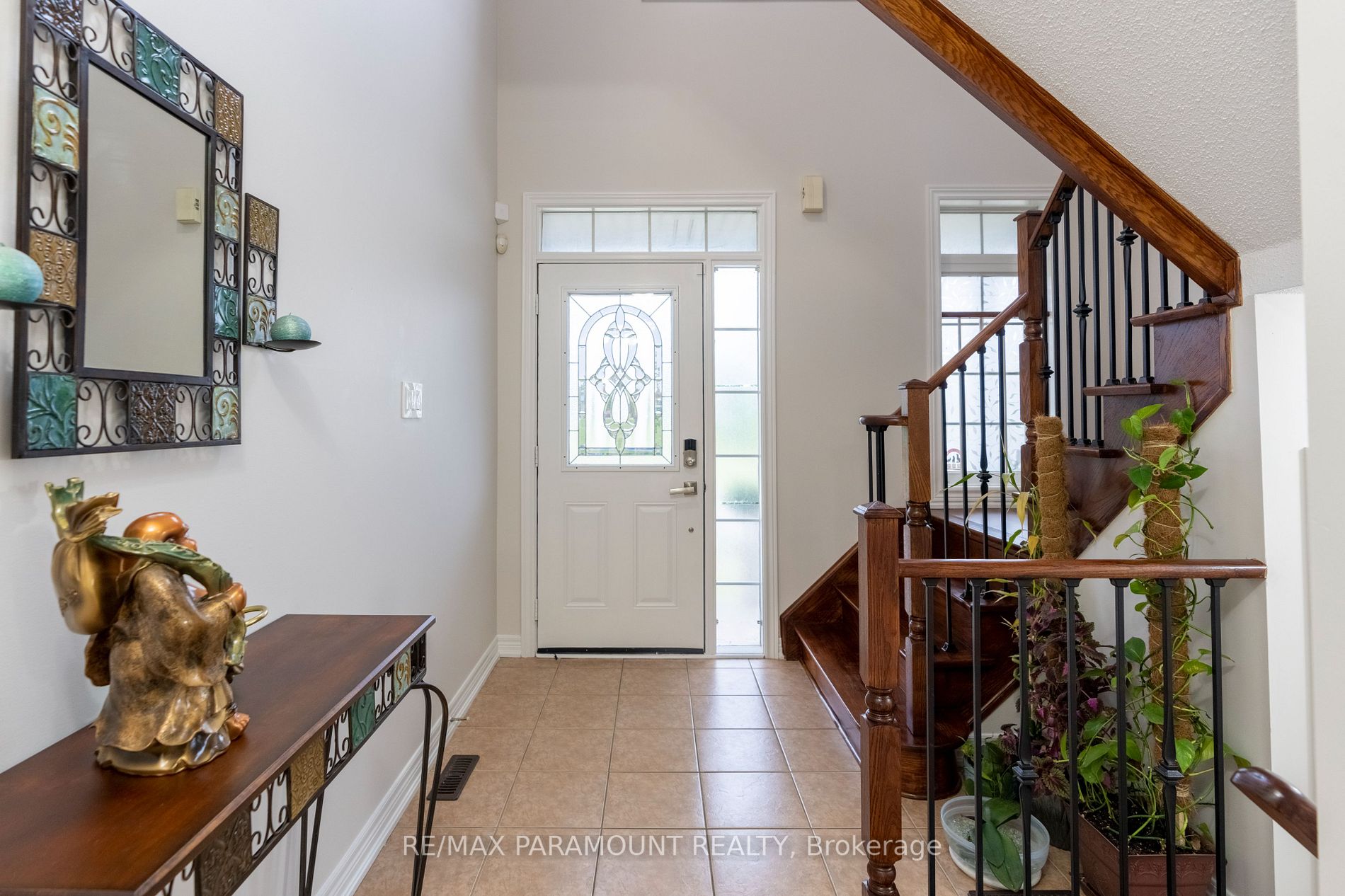 82 Abitibi Lake Dr