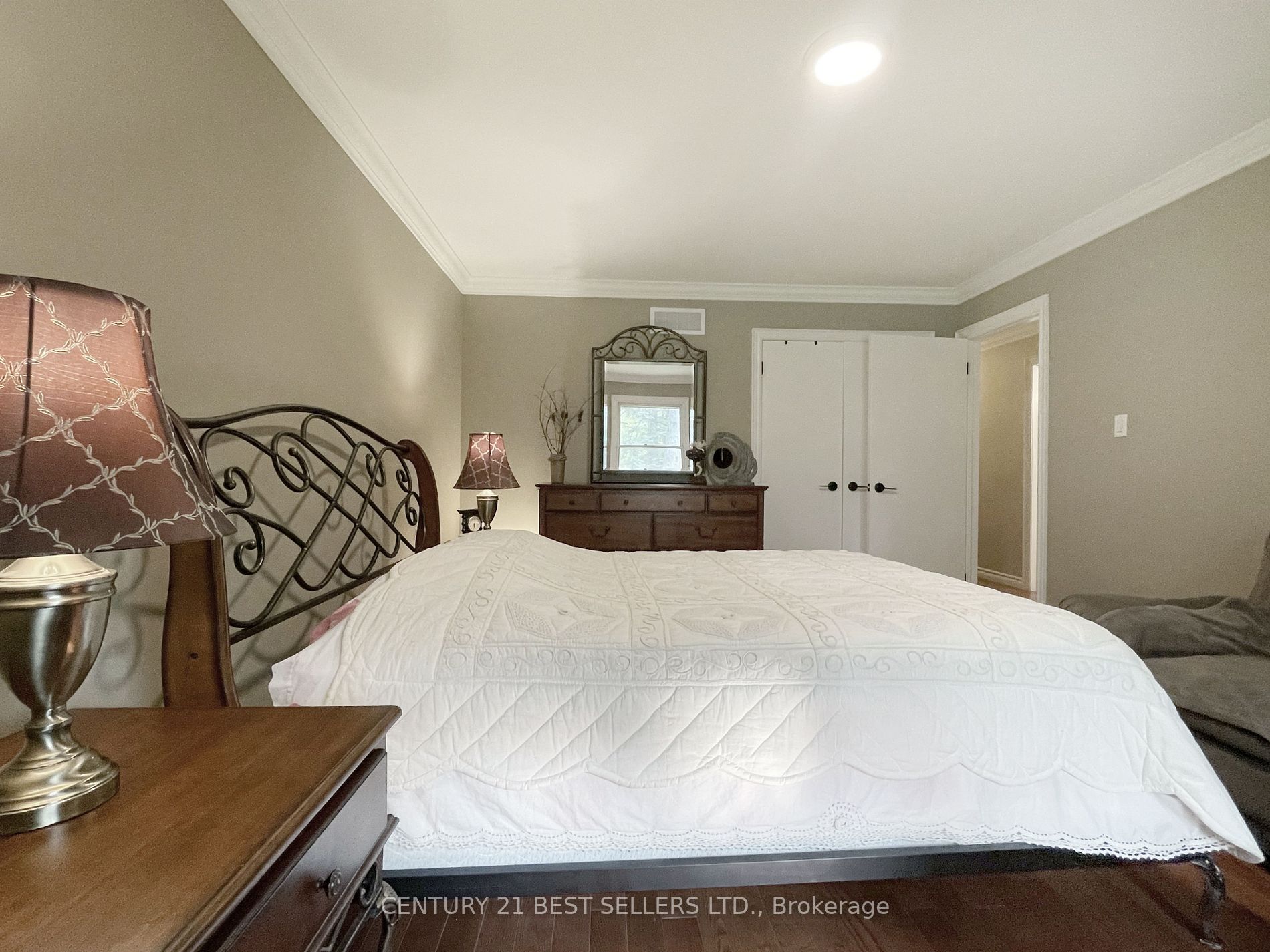 44 Gibson Lake Drive