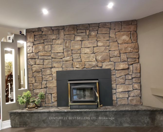 44 Gibson Lake Drive