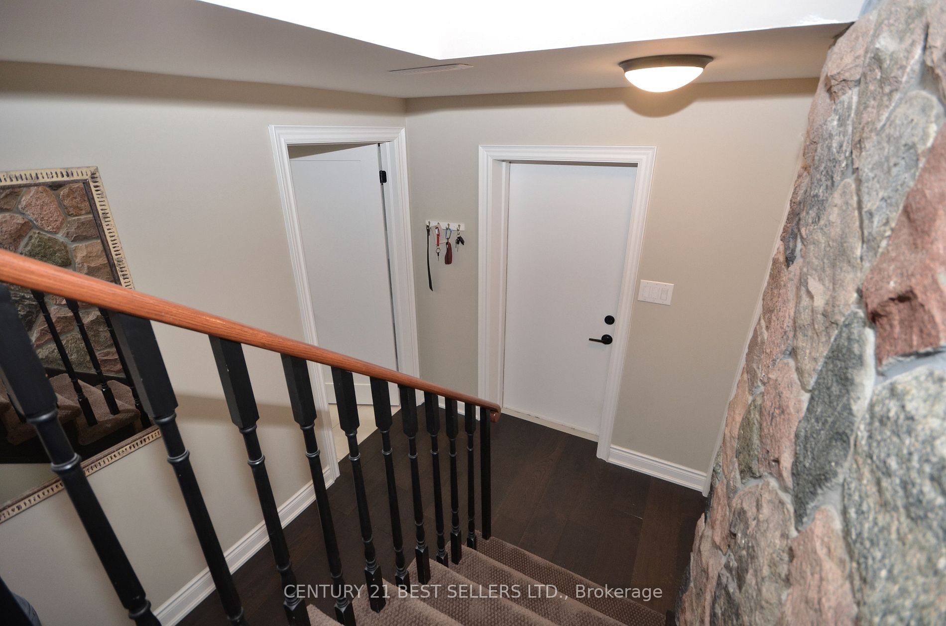 44 Gibson Lake Drive