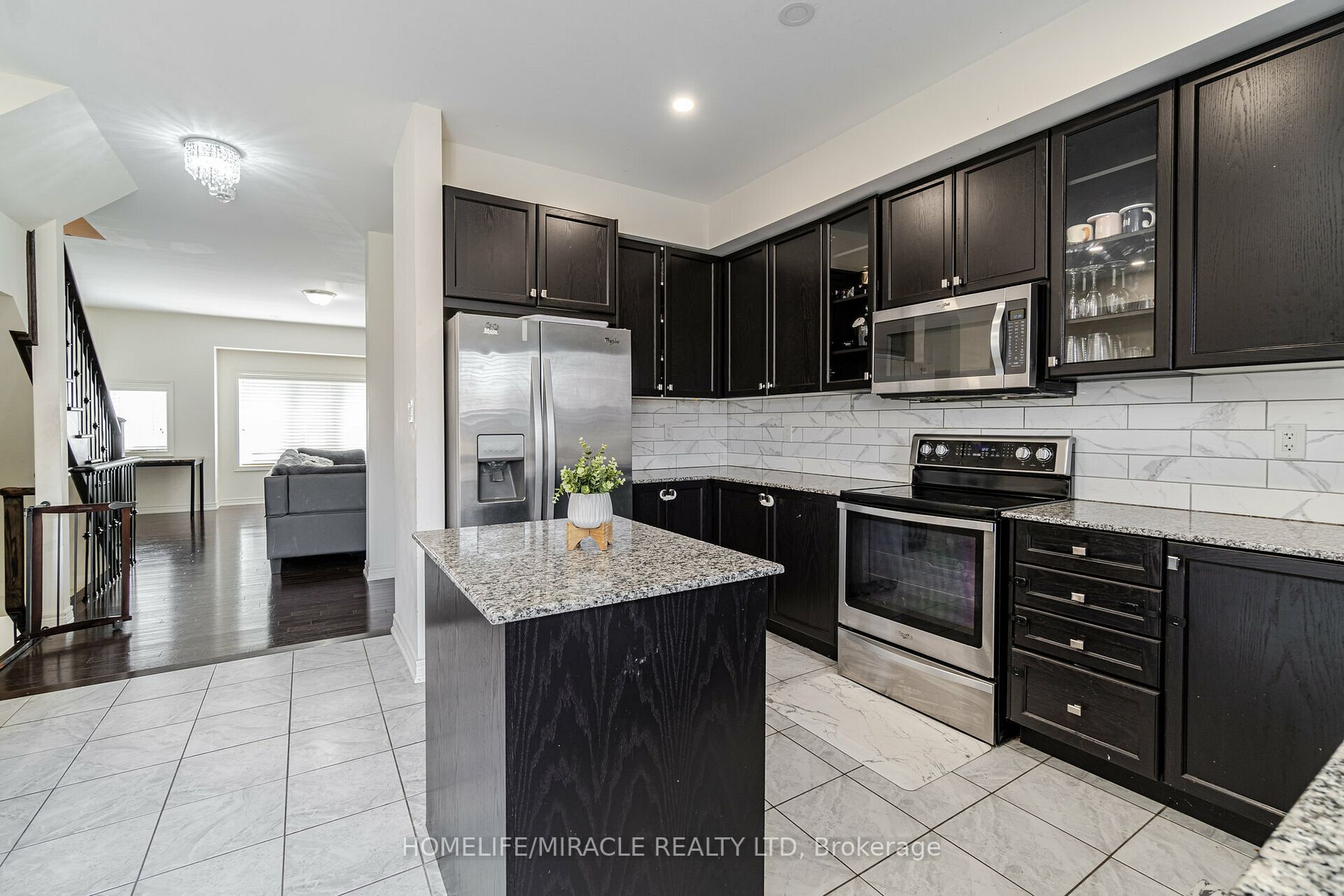Listing W6168504 - Large Photo # 12