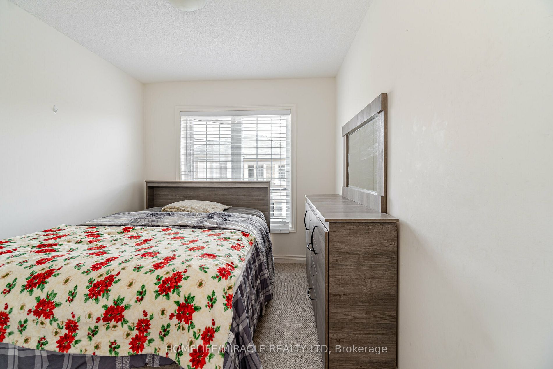 Listing W6168504 - Large Photo # 26