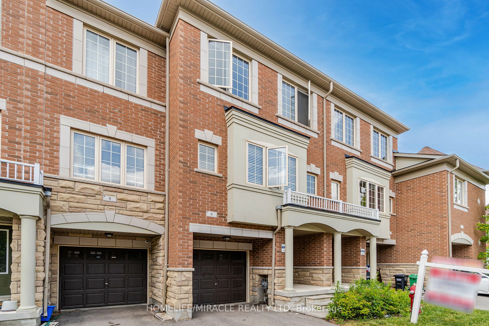 Listing W6168504 - Large Photo # 2