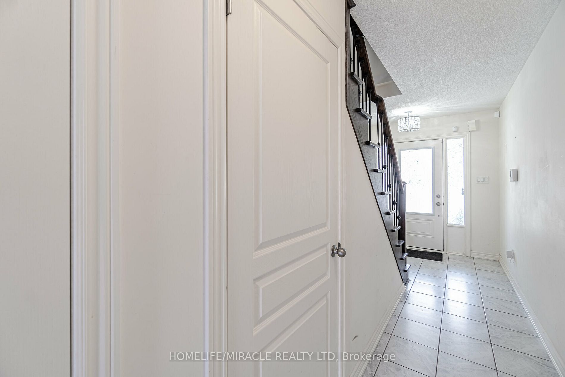 Listing W6168504 - Large Photo # 29