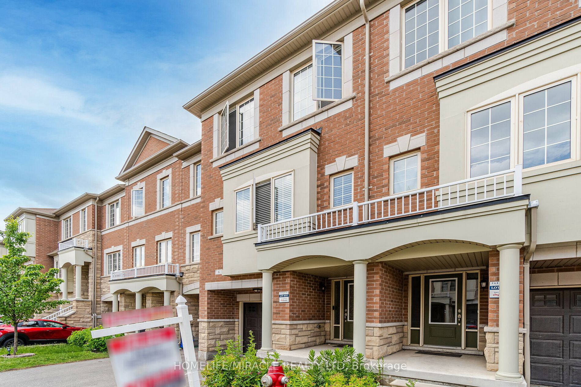 Listing W6168504 - Large Photo # 3