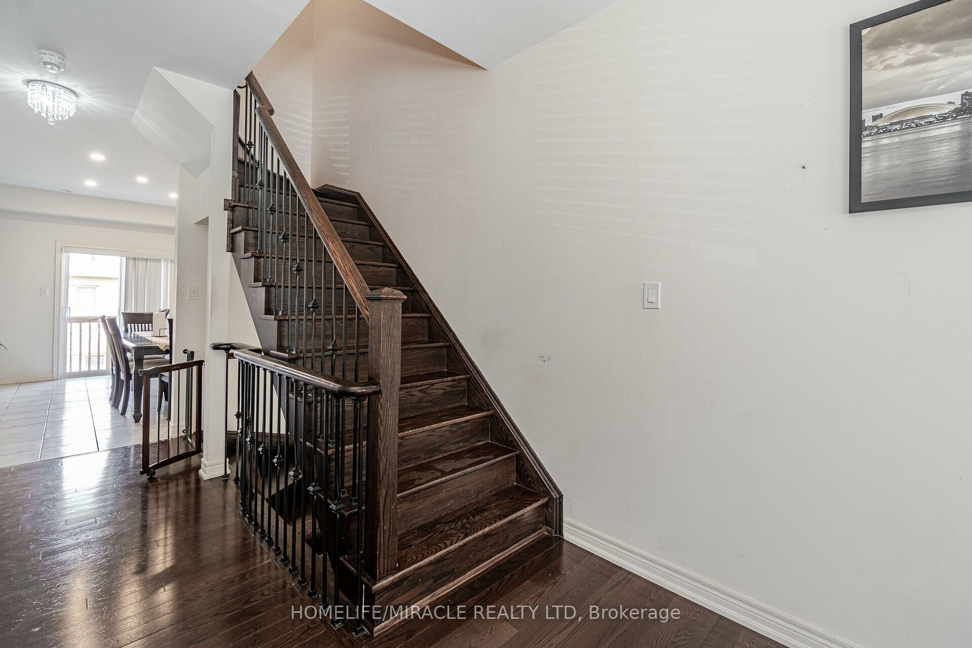 Listing W6168504 - Large Photo # 18