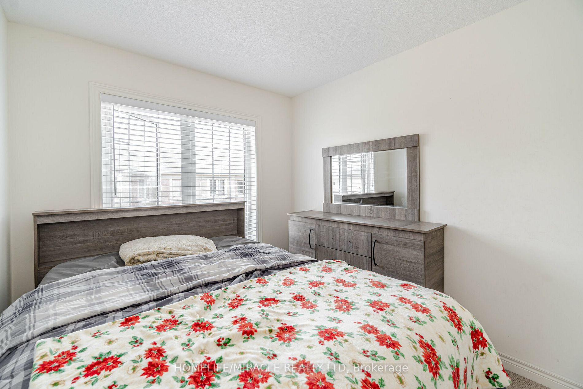 Listing W6168504 - Large Photo # 27