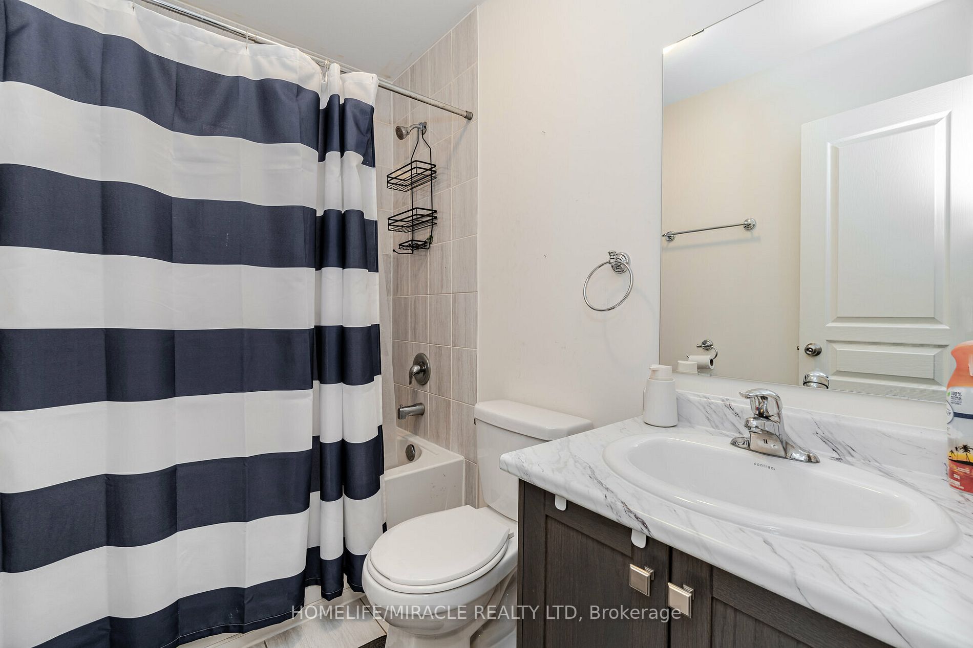 Listing W6168504 - Large Photo # 28