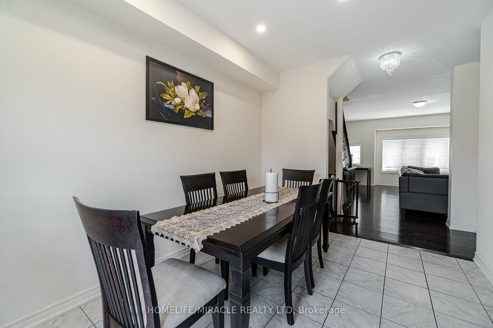 Listing W6168504 - Large Photo # 13